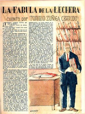 ABC SEVILLA 14-09-1958 página 13