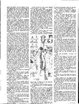 ABC SEVILLA 14-09-1958 página 14