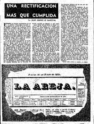 ABC SEVILLA 14-09-1958 página 15