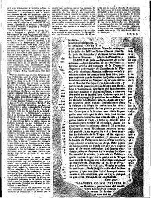 ABC SEVILLA 14-09-1958 página 17
