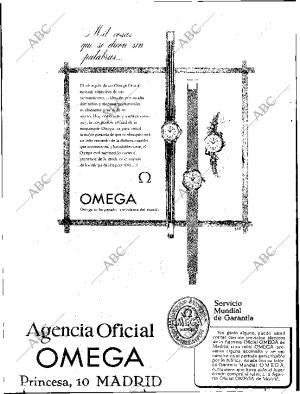 ABC SEVILLA 14-09-1958 página 2