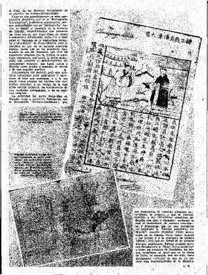 ABC SEVILLA 14-09-1958 página 21
