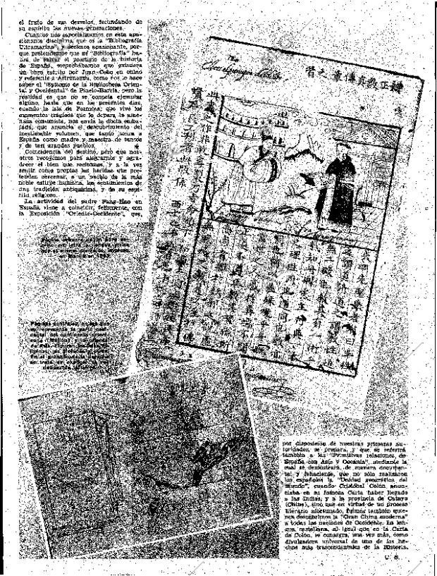 ABC SEVILLA 14-09-1958 página 21