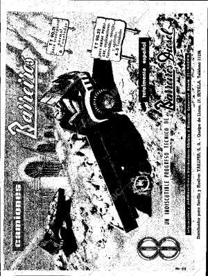 ABC SEVILLA 14-09-1958 página 22