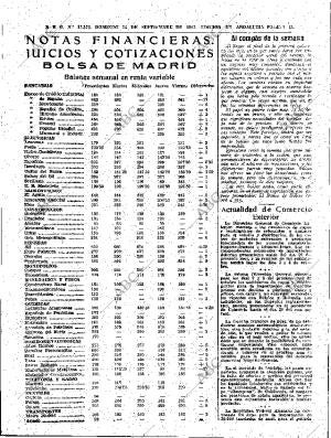 ABC SEVILLA 14-09-1958 página 41