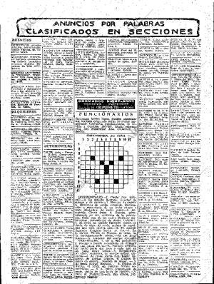 ABC SEVILLA 14-09-1958 página 46