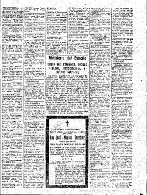ABC SEVILLA 14-09-1958 página 47