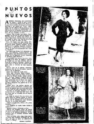 ABC SEVILLA 14-09-1958 página 51