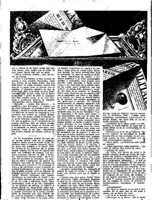 ABC SEVILLA 14-09-1958 página 7