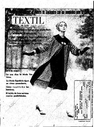 ABC MADRID 16-09-1958 página 11