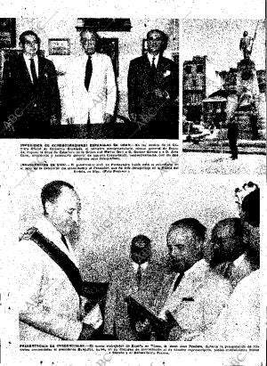 ABC MADRID 16-09-1958 página 13