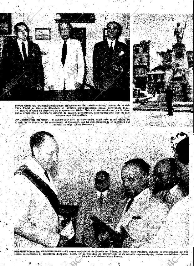 ABC MADRID 16-09-1958 página 13