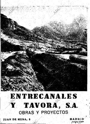 ABC MADRID 16-09-1958 página 14