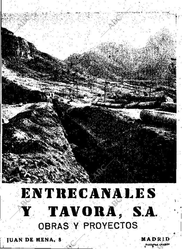 ABC MADRID 16-09-1958 página 14