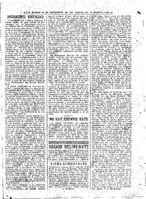 ABC MADRID 16-09-1958 página 18
