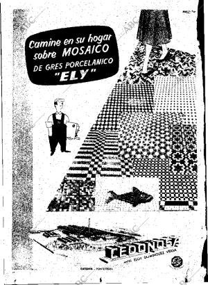 ABC MADRID 16-09-1958 página 2