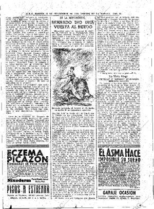 ABC MADRID 16-09-1958 página 34