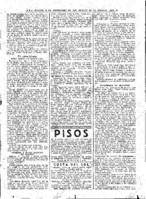 ABC MADRID 16-09-1958 página 35