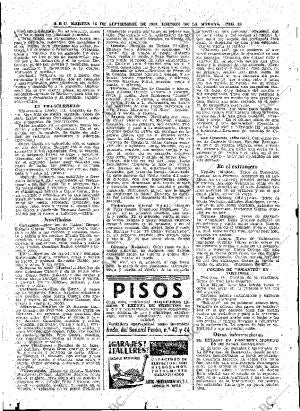ABC MADRID 16-09-1958 página 36