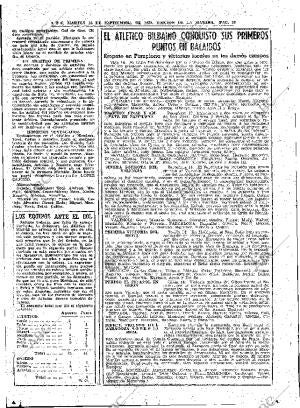 ABC MADRID 16-09-1958 página 38