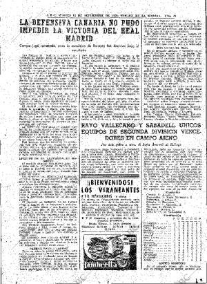 ABC MADRID 16-09-1958 página 39