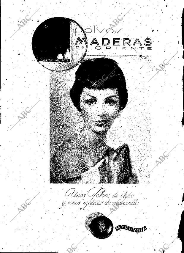 ABC MADRID 16-09-1958 página 4