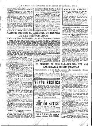 ABC MADRID 16-09-1958 página 43