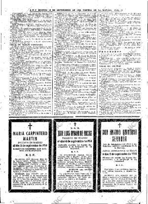 ABC MADRID 16-09-1958 página 47