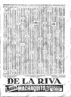 ABC MADRID 16-09-1958 página 48