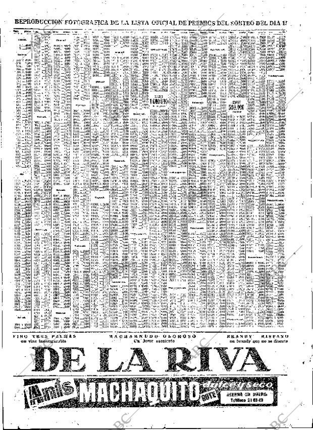 ABC MADRID 16-09-1958 página 48