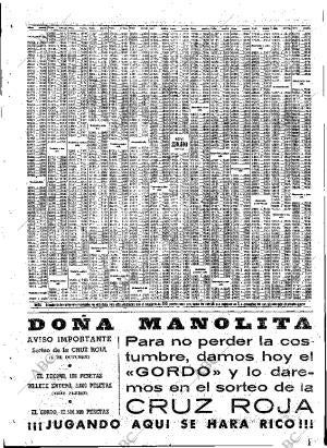 ABC MADRID 16-09-1958 página 49