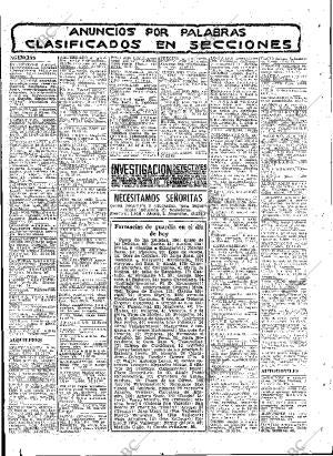 ABC MADRID 16-09-1958 página 50