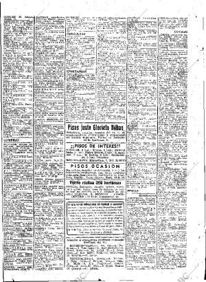 ABC MADRID 16-09-1958 página 52