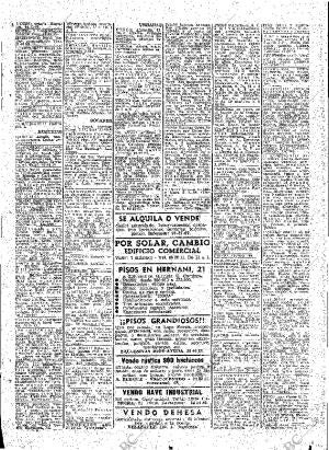 ABC MADRID 16-09-1958 página 53