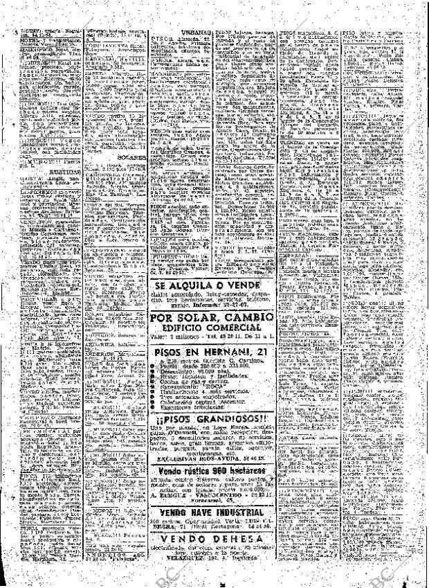 ABC MADRID 16-09-1958 página 53