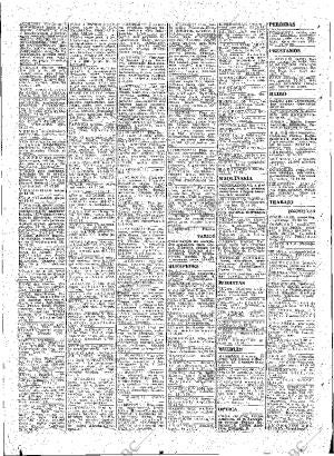 ABC MADRID 16-09-1958 página 54