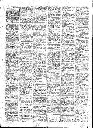 ABC MADRID 16-09-1958 página 55