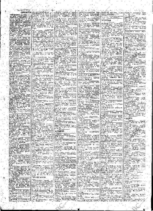 ABC MADRID 16-09-1958 página 55