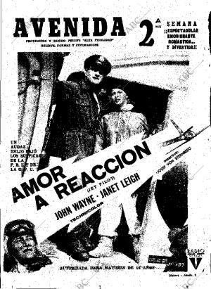 ABC MADRID 16-09-1958 página 6