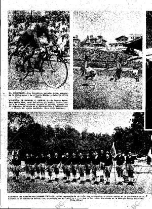 ABC MADRID 16-09-1958 página 8