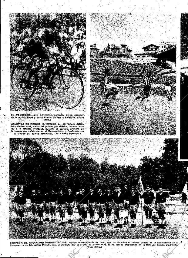 ABC MADRID 16-09-1958 página 8