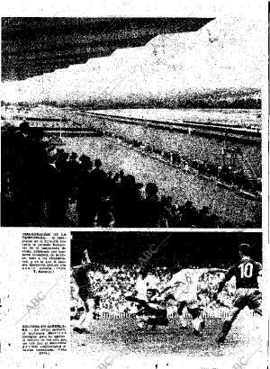 ABC MADRID 16-09-1958 página 9