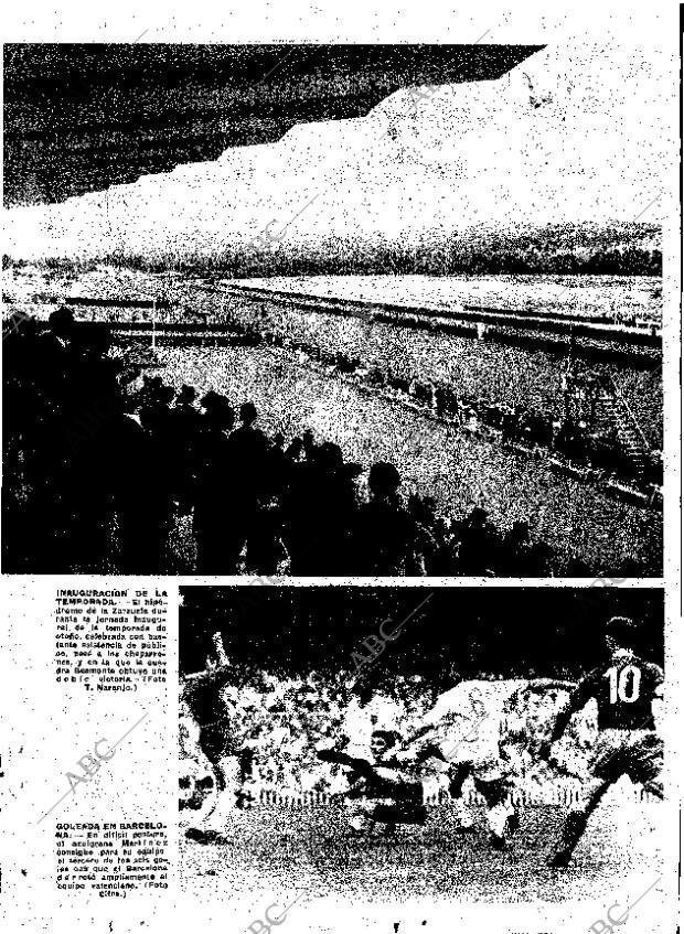 ABC MADRID 16-09-1958 página 9