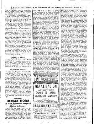 ABC SEVILLA 16-09-1958 página 10