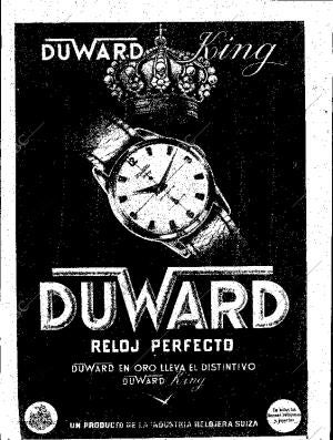 ABC SEVILLA 16-09-1958 página 2