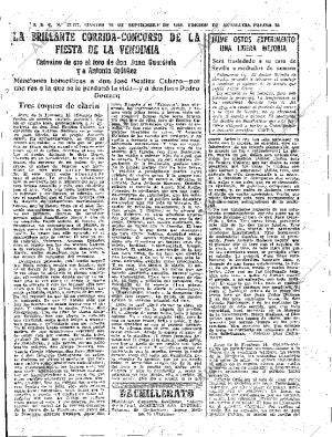 ABC SEVILLA 16-09-1958 página 23