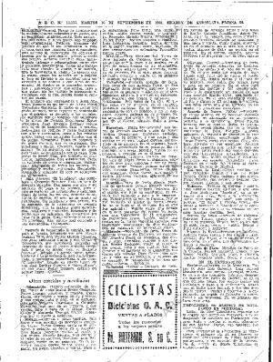 ABC SEVILLA 16-09-1958 página 24