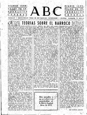 ABC SEVILLA 16-09-1958 página 3