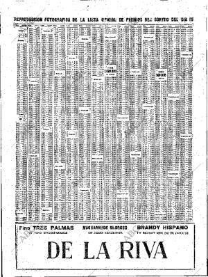 ABC SEVILLA 16-09-1958 página 32