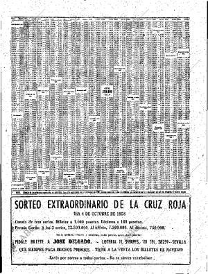 ABC SEVILLA 16-09-1958 página 33